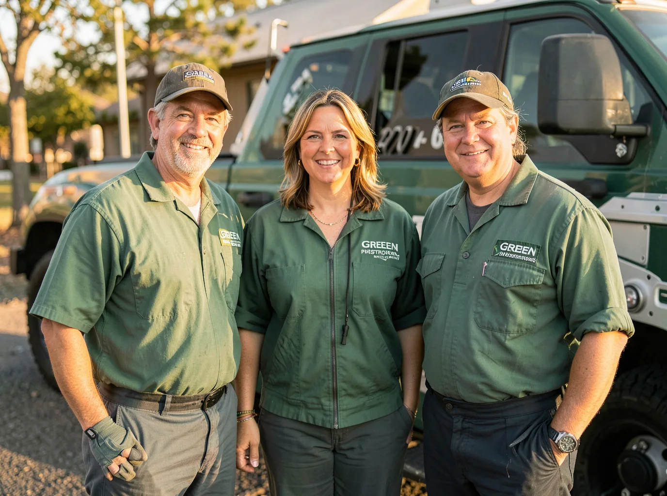 Water Damage Restoration company in Casmalia, CA